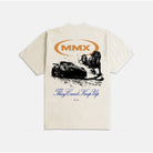 They Can’t Keep Up With Me Ultra Heavyweight T-shirt