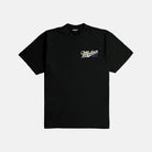 Motion Dept. Embroidered Ultra Heavyweight T-shirt