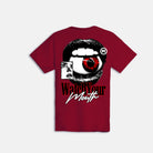 Watch Your Mouth T-Shirt