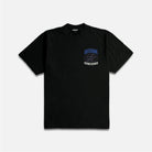 Everyone Everywhere Ultra Heavyweight T-shirt