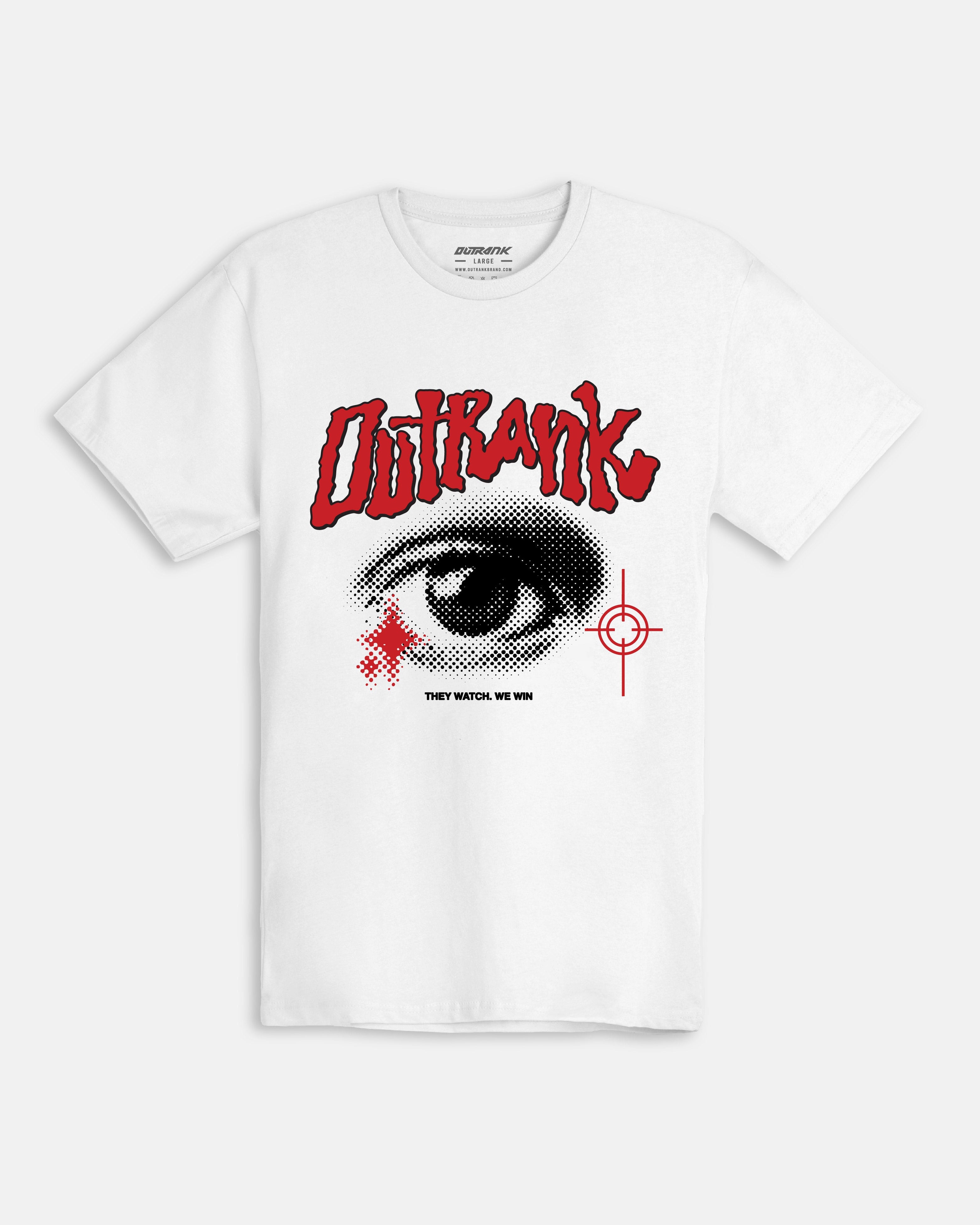 Visionary T-Shirt