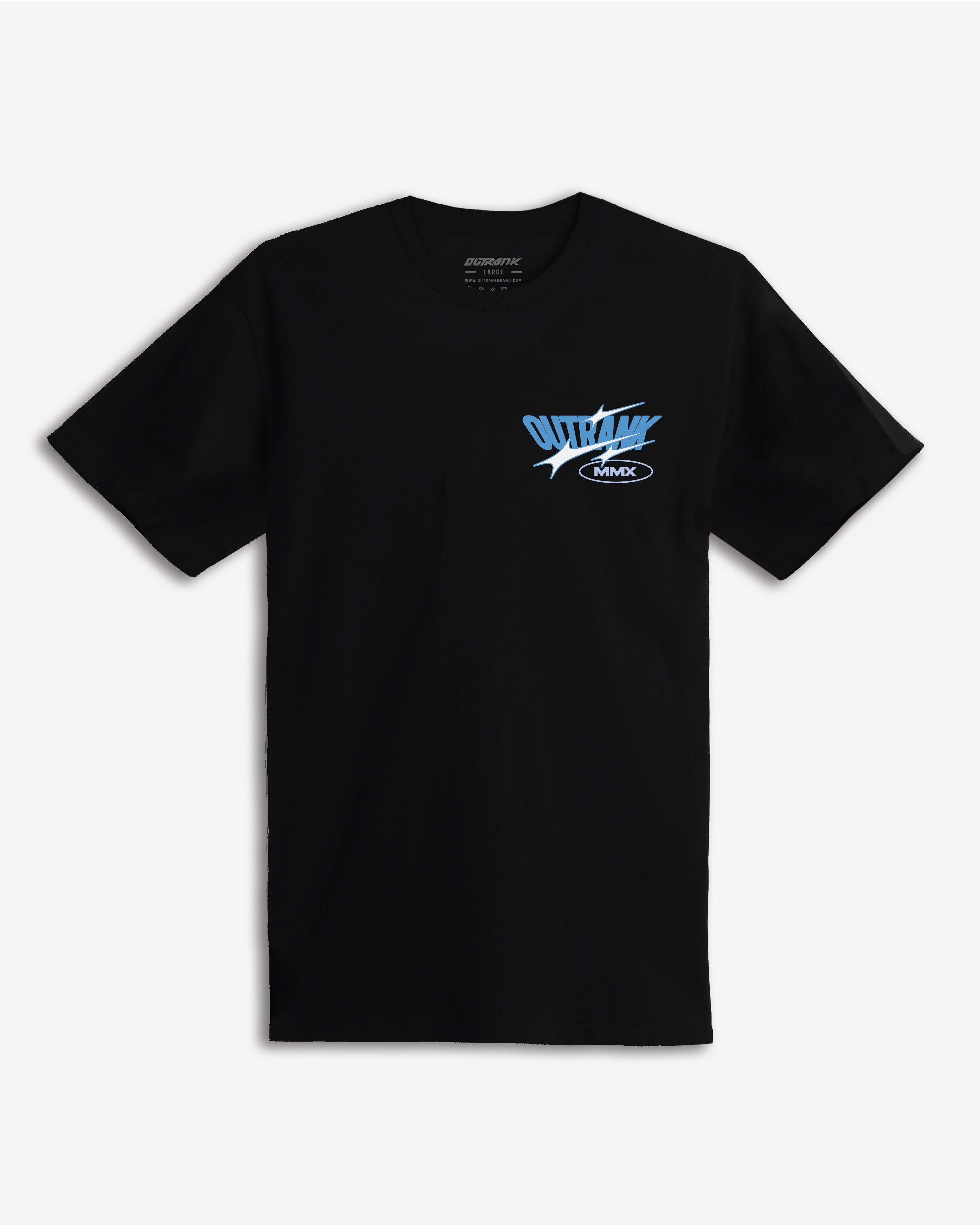 Always Active T-Shirt