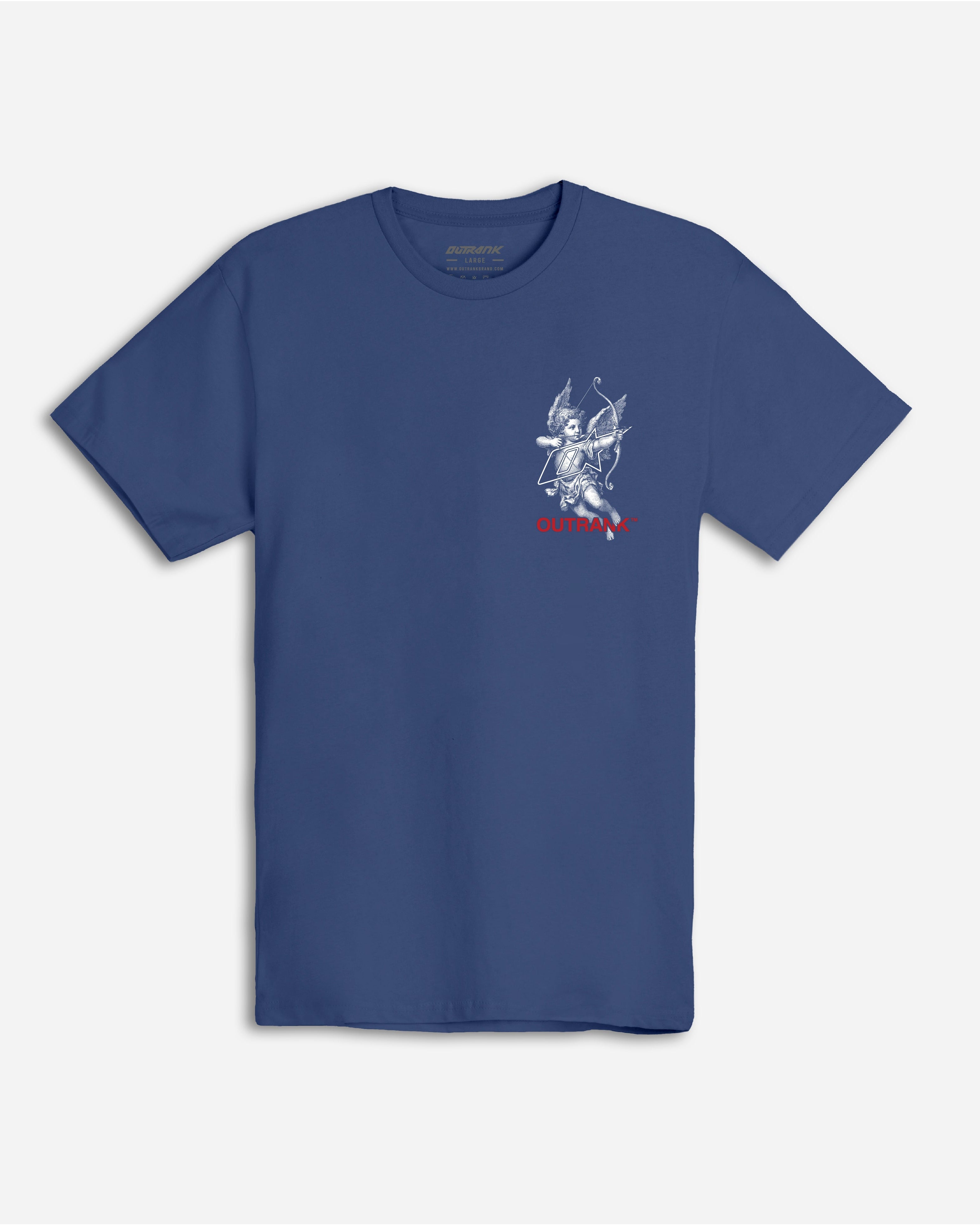 We Do Not Miss T-Shirt