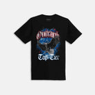 Top Tier T-shirt