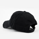 Rich Baby Daddy Gang Dad Hat