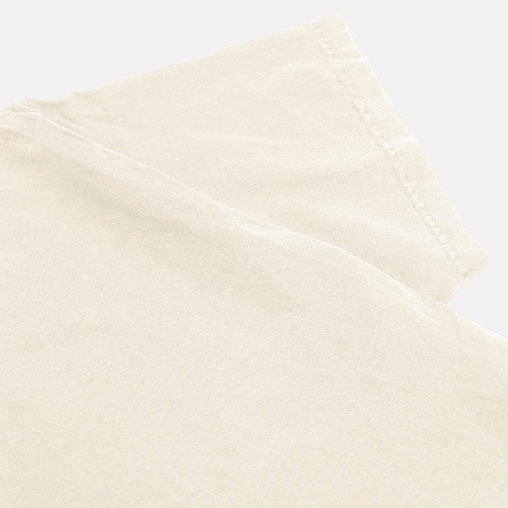 RBDG Ultra Heavyweight T-shirt