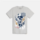 Real Ones Only T-Shirt