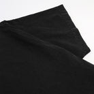Motion Dept. Embroidered Ultra Heavyweight T-shirt