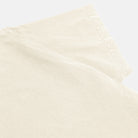 Elevate Ultra Heavyweight T-Shirt - Cream