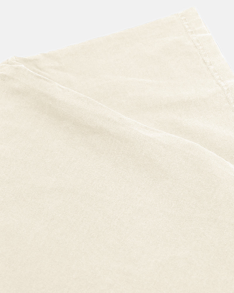 Reimagined Ultra Heavyweight T-shirt