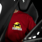 Last Of My Kind T-shirt