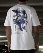 The Earners Club T-shirt