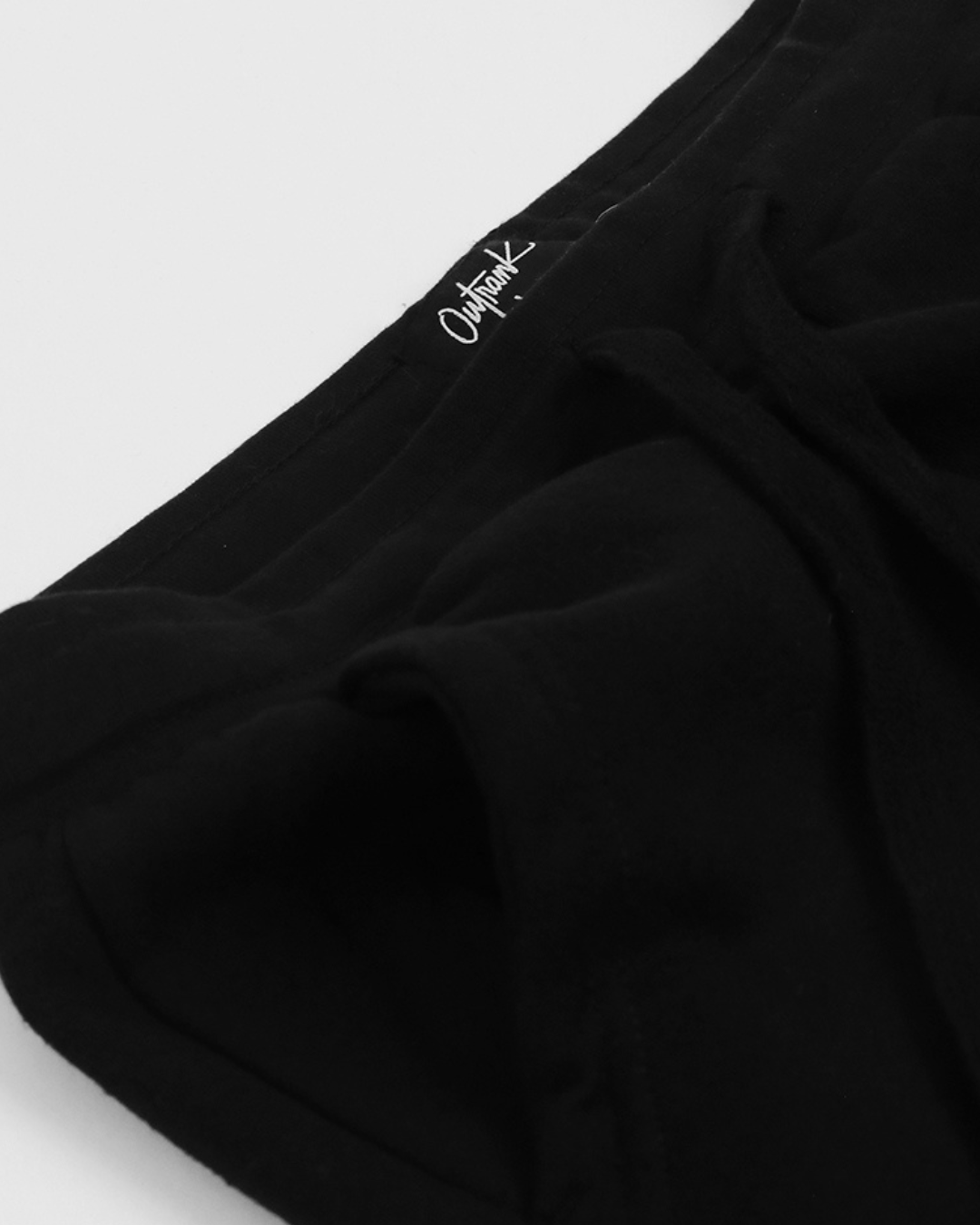 Getting My Flowers Embroidered Short