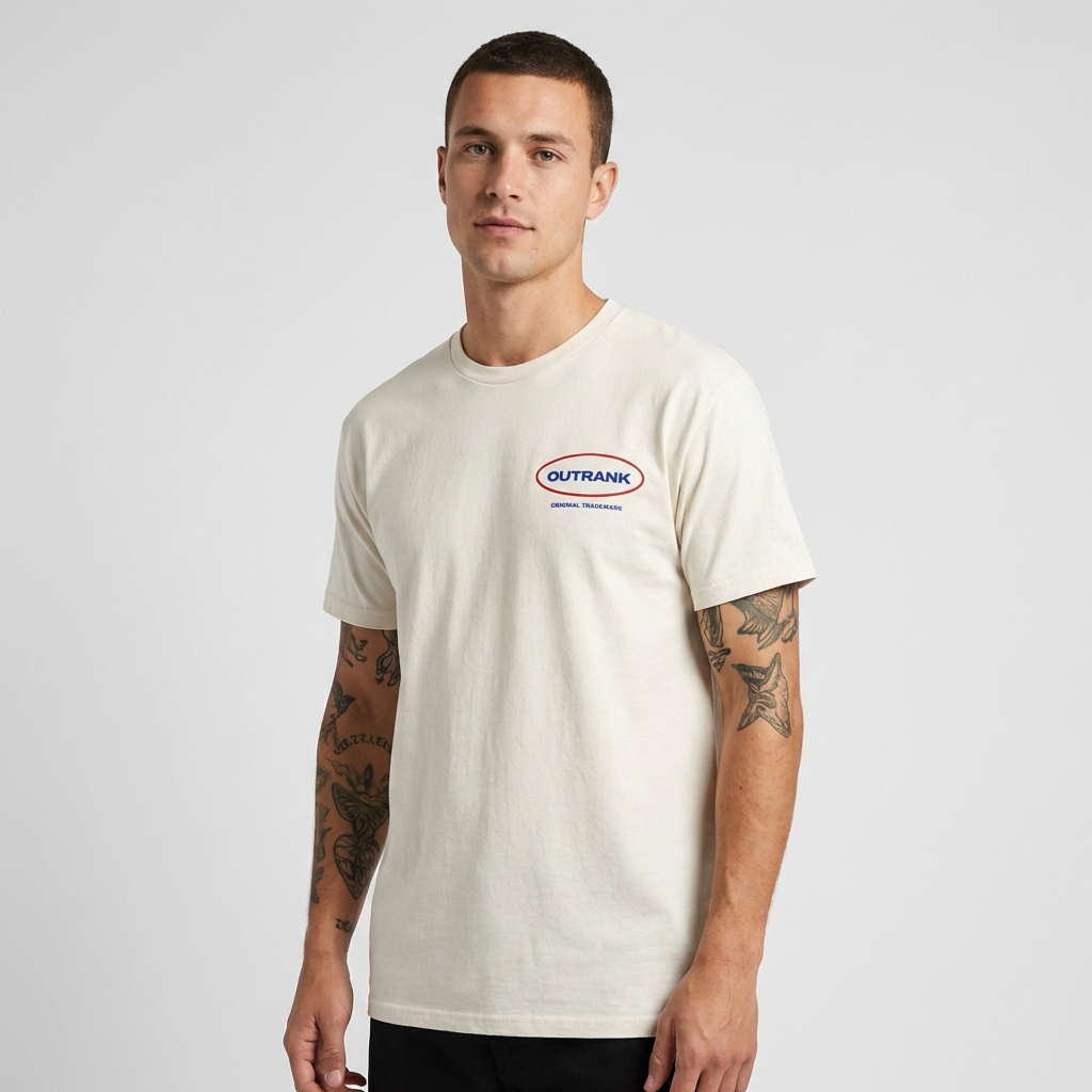 Another Dollar T-Shirt