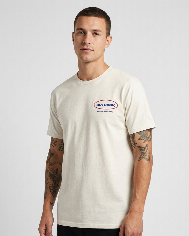 Another Dollar T-Shirt