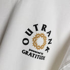 Powered by Gratitude T-Shirt