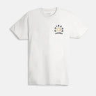Powered by Gratitude T-Shirt