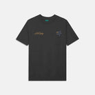 I'm On My Way- Black