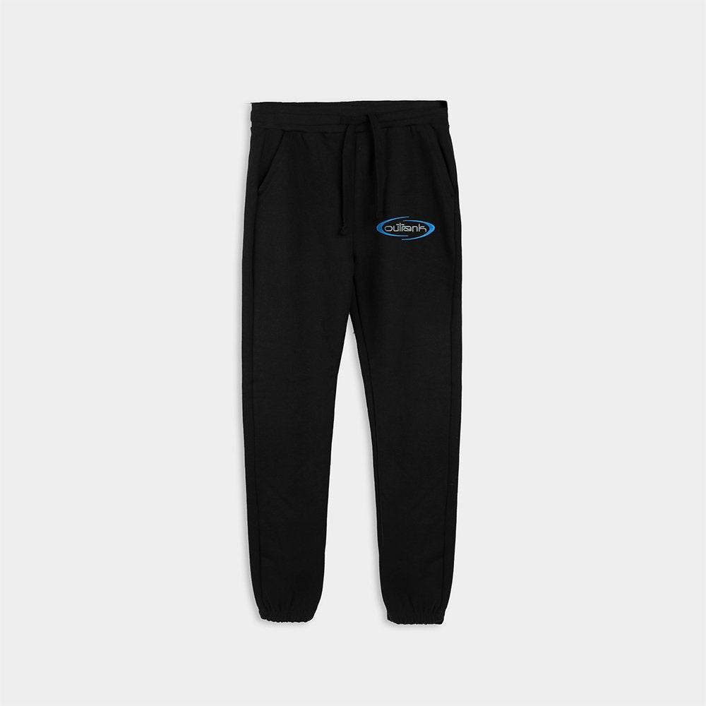 Come Correct Joggers