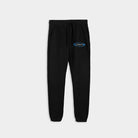 Come Correct Joggers