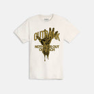 Out Of Reach T-shirt