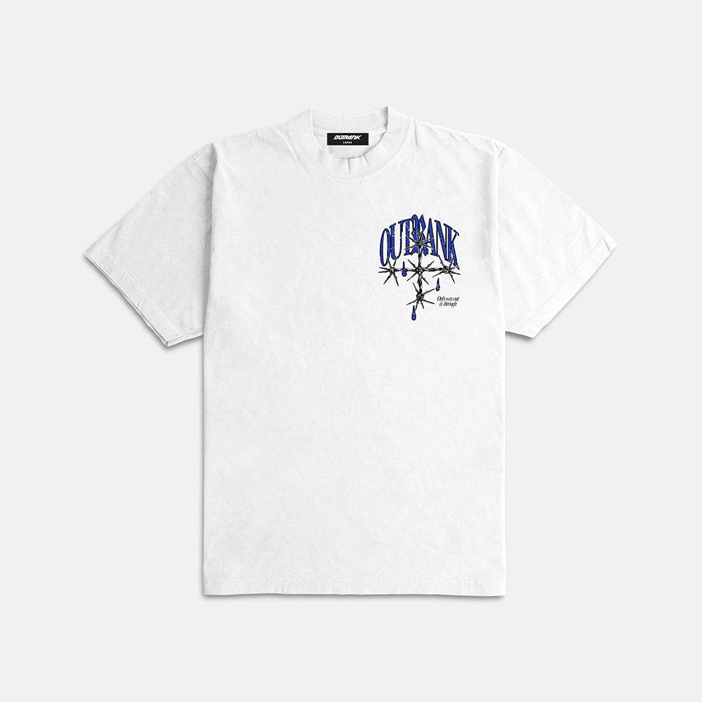 Only Way Out Premium T-shirt