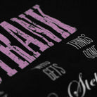 Big Steppa T-shirt