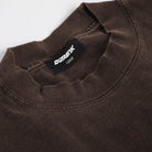 Fein Ultra Heavyweight T-shirt