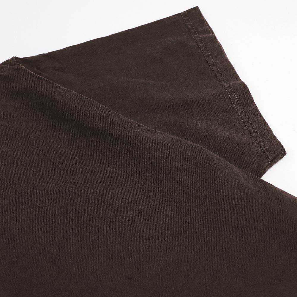 Fein Ultra Heavyweight T-shirt