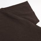 Fein Ultra Heavyweight T-shirt