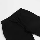 Always Ready Embroidered and Printed Joggers