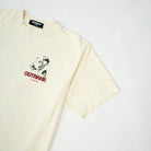 Let Them Hate Ultra Heavyweight T-shirt