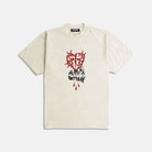 Blessed Ultra Heavyweight T-shirt
