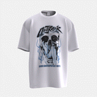 Closed Mouths T-shirt