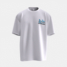 Blue Cheese Society T-Shirt