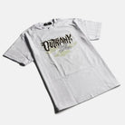 We Fly High Ultra Heavyweight T-shirt