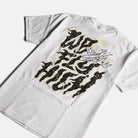 We Fly High Ultra Heavyweight T-shirt