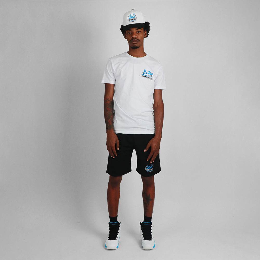 Blue Cheese Society T-Shirt