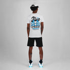 Blue Cheese Society T-Shirt