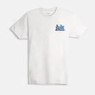 Blue Cheese Society T-Shirt
