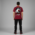 Watch Your Mouth T-Shirt