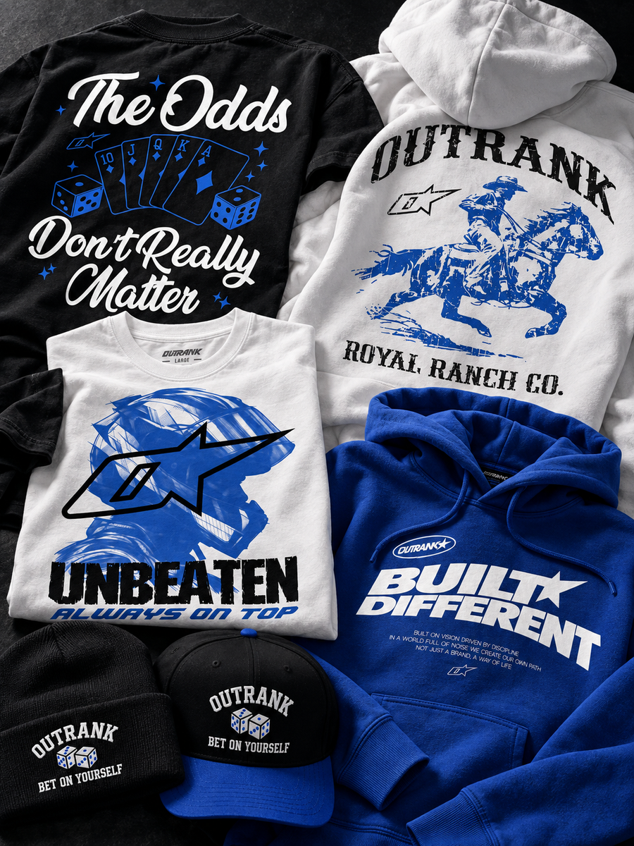 ROYAL COLLECTION
