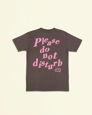 高感度ショップで2023年売れたブランド Do Not Disturb - Cinder - Outrank – Outrank Brand 財布・ケース・小物入れ