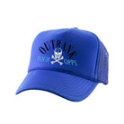 Your Opps Trucker Hat - Outrank Brand