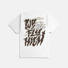 We Fly High Ultra Heavyweight T-shirt