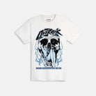 Closed Mouths T-shirt - Outrank Brand