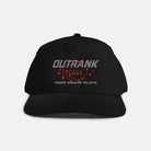 Keep Makin' Plays Snapback - Outrank Brand