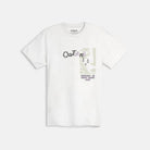 Holdin' It Down T-shirt - Outrank Brand