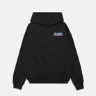 Go Fund Yourself Premium Hoodie - Outrank Brand