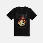 Light things Up T-Shirt - Outrank Brand